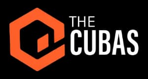 The Cubas