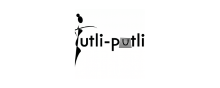Tutliputli logo