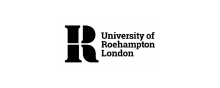 URL university London LOGO