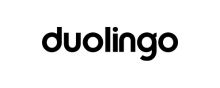 Duilingo Logo
