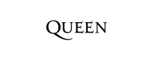 Queen LOGO
