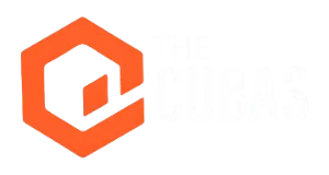 THE-CUBAS-LOGO-WEBSITE